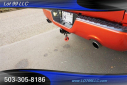Thumbnail image of 2009 Dodge Ram 1500 at Lot 99 LLC