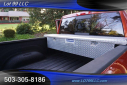 Thumbnail image of 2009 Dodge Ram 1500 at Lot 99 LLC