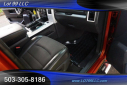Thumbnail image of 2009 Dodge Ram 1500 at Lot 99 LLC
