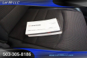 Thumbnail image of 2009 Dodge Ram 1500 at Lot 99 LLC