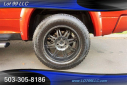 Thumbnail image of 2009 Dodge Ram 1500 at Lot 99 LLC