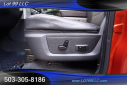 Thumbnail image of 2009 Dodge Ram 1500 at Lot 99 LLC