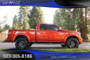 Thumbnail image of 2009 Dodge Ram 1500 at Lot 99 LLC