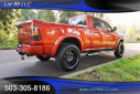 Thumbnail image of 2009 Dodge Ram 1500 at Lot 99 LLC