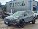 Thumbnail image of 2015 Jeep Cherokee at Vista Cars & Trucks
