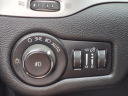 Thumbnail image of 2015 Jeep Cherokee at Vista Cars & Trucks