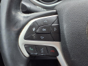 2015 Jeep Cherokee Trailhawk at Vista Cars & Trucks