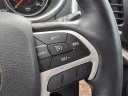 Thumbnail image of 2015 Jeep Cherokee at Vista Cars & Trucks