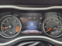 Thumbnail image of 2015 Jeep Cherokee at Vista Cars & Trucks