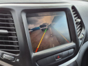 Thumbnail image of 2015 Jeep Cherokee at Vista Cars & Trucks