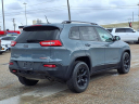 Thumbnail image of 2015 Jeep Cherokee at Vista Cars & Trucks