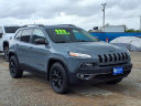 Thumbnail image of 2015 Jeep Cherokee at Vista Cars & Trucks