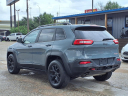Thumbnail image of 2015 Jeep Cherokee at Vista Cars & Trucks