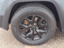 Thumbnail image of 2015 Jeep Cherokee at Vista Cars & Trucks