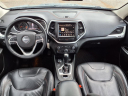 Thumbnail image of 2015 Jeep Cherokee at Vista Cars & Trucks