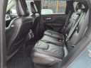 Thumbnail image of 2015 Jeep Cherokee at Vista Cars & Trucks
