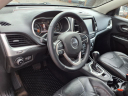 Thumbnail image of 2015 Jeep Cherokee at Vista Cars & Trucks