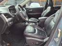 Thumbnail image of 2015 Jeep Cherokee at Vista Cars & Trucks
