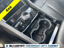 Thumbnail image of 2023 Jeep Grand Cherokee at Mccarthy Chevrolet Lees Summit USED