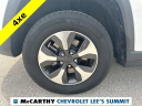 Thumbnail image of 2023 Jeep Grand Cherokee at Mccarthy Chevrolet Lees Summit USED