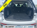Thumbnail image of 2023 Jeep Grand Cherokee at Mccarthy Chevrolet Lees Summit USED