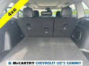 Thumbnail image of 2023 Jeep Grand Cherokee at Mccarthy Chevrolet Lees Summit USED