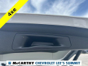 Thumbnail image of 2023 Jeep Grand Cherokee at Mccarthy Chevrolet Lees Summit USED