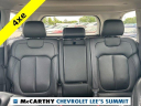 Thumbnail image of 2023 Jeep Grand Cherokee at Mccarthy Chevrolet Lees Summit USED