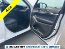Thumbnail image of 2023 Jeep Grand Cherokee at Mccarthy Chevrolet Lees Summit USED
