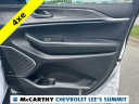 Thumbnail image of 2023 Jeep Grand Cherokee at Mccarthy Chevrolet Lees Summit USED