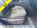 Thumbnail image of 2023 Jeep Grand Cherokee at Mccarthy Chevrolet Lees Summit USED