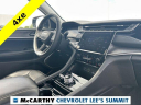 Thumbnail image of 2023 Jeep Grand Cherokee at Mccarthy Chevrolet Lees Summit USED