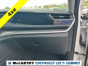 Thumbnail image of 2023 Jeep Grand Cherokee at Mccarthy Chevrolet Lees Summit USED