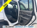Thumbnail image of 2023 Jeep Grand Cherokee at Mccarthy Chevrolet Lees Summit USED