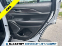 Thumbnail image of 2023 Jeep Grand Cherokee at Mccarthy Chevrolet Lees Summit USED