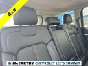 Thumbnail image of 2023 Jeep Grand Cherokee at Mccarthy Chevrolet Lees Summit USED