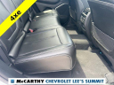 Thumbnail image of 2023 Jeep Grand Cherokee at Mccarthy Chevrolet Lees Summit USED