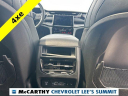 Thumbnail image of 2023 Jeep Grand Cherokee at Mccarthy Chevrolet Lees Summit USED