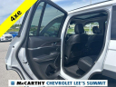 Thumbnail image of 2023 Jeep Grand Cherokee at Mccarthy Chevrolet Lees Summit USED