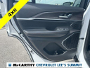 Thumbnail image of 2023 Jeep Grand Cherokee at Mccarthy Chevrolet Lees Summit USED