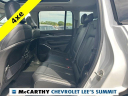 Thumbnail image of 2023 Jeep Grand Cherokee at Mccarthy Chevrolet Lees Summit USED