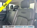 Thumbnail image of 2023 Jeep Grand Cherokee at Mccarthy Chevrolet Lees Summit USED