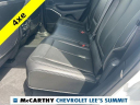 Thumbnail image of 2023 Jeep Grand Cherokee at Mccarthy Chevrolet Lees Summit USED