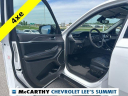 Thumbnail image of 2023 Jeep Grand Cherokee at Mccarthy Chevrolet Lees Summit USED