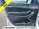 Thumbnail image of 2023 Jeep Grand Cherokee at Mccarthy Chevrolet Lees Summit USED