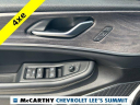 Thumbnail image of 2023 Jeep Grand Cherokee at Mccarthy Chevrolet Lees Summit USED