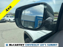 Thumbnail image of 2023 Jeep Grand Cherokee at Mccarthy Chevrolet Lees Summit USED