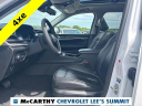Thumbnail image of 2023 Jeep Grand Cherokee at Mccarthy Chevrolet Lees Summit USED