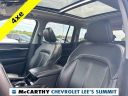 Thumbnail image of 2023 Jeep Grand Cherokee at Mccarthy Chevrolet Lees Summit USED