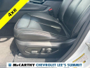 Thumbnail image of 2023 Jeep Grand Cherokee at Mccarthy Chevrolet Lees Summit USED